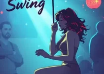Dia do Swing