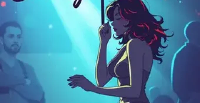 Dia do Swing