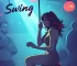 Dia do Swing