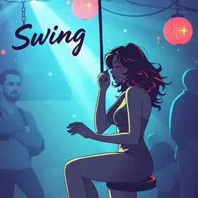 Dia do Swing