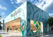 Drogaria Iguatemi