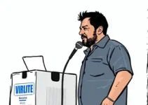 Eleições em Sergipe