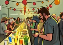 Academia do futuro