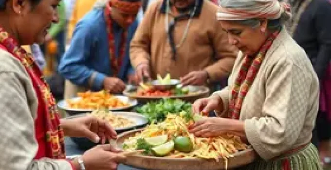 Festa das Nações de Moema 2026