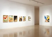 galeria de João Kon - Arquiteto