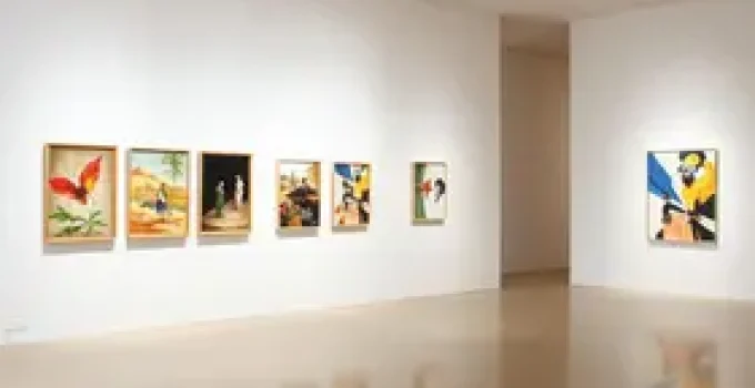 galeria de João Kon - Arquiteto