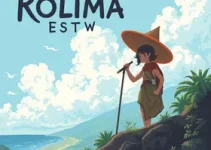 Rolimã Fest