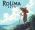 Rolimã Fest