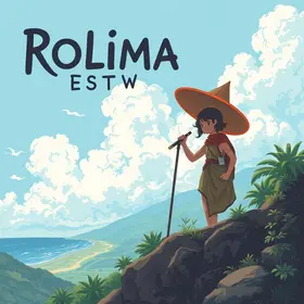 Rolimã Fest