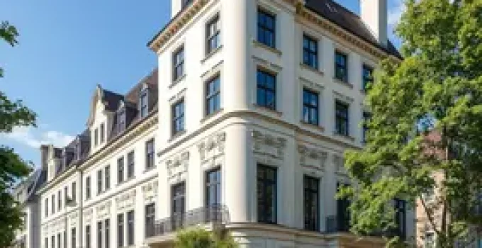 mercado imobiliário
