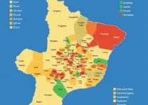 Desigualdade na Primeira Infância