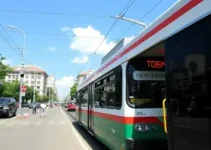 transporte público Moema Vila Leopoldina