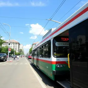 transporte público Moema Vila Leopoldina
