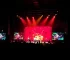 música ao vivo em São Paulo