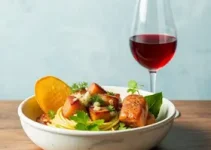 novidades gastronômicas