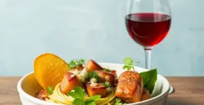 novidades gastronômicas