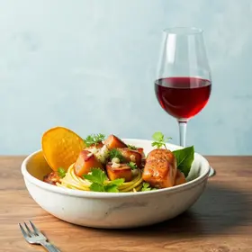 novidades gastronômicas