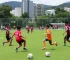 passeios de futebol em São Paulo