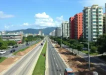 Portal Oficial de Franca