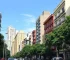 ruas com imóveis de mais de R$ 1 milhão em São Paulo