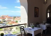 restaurante português Chiado Moema