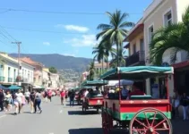 Rolimã Fest