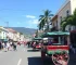 Rolimã Fest