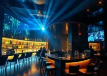 Steel Bar