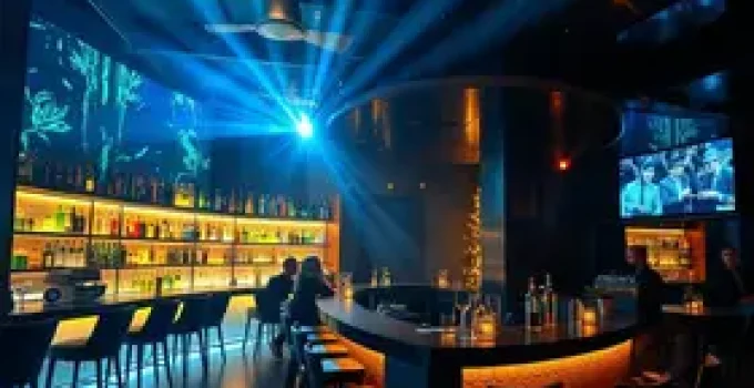 Steel Bar