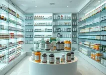 suplementos