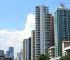 verticalização em São Paulo