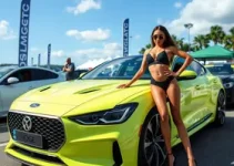 Voge Festival Interlagos 2026