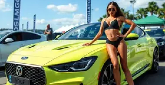 Voge Festival Interlagos 2026