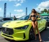 Voge Festival Interlagos 2026