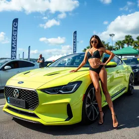 Voge Festival Interlagos 2026