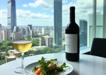 Yvá Gastronomia