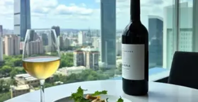 Yvá Gastronomia