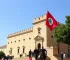 visita do Imperador Dom Pedro II ao Líbano