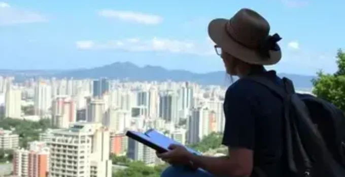 hobbies em São Paulo
