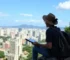 hobbies em São Paulo