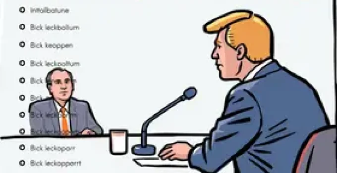 agenda dos presidenciáveis
