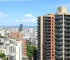 apartamentos em SP