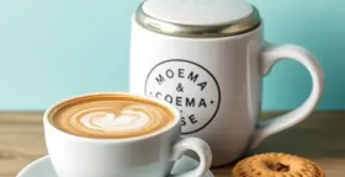 café gratis