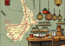 gastronomia Moema