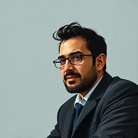 Decisão do ministro André Mendonça