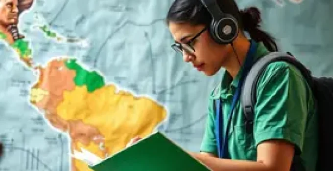 educação no Brasil