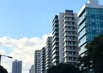 polos mais aquecidos do alto padrão em SP