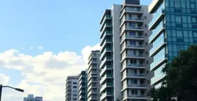 polos mais aquecidos do alto padrão em SP