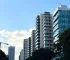 polos mais aquecidos do alto padrão em SP