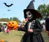 Halloween Moema 2026